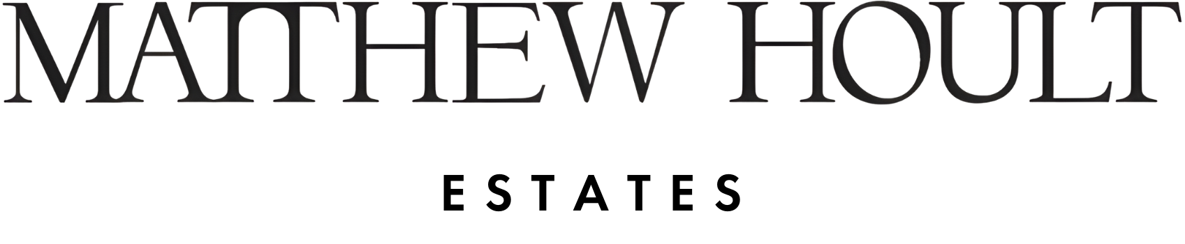Matthew Hoult Estates